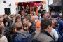 Thumbs/tn_Koningsdag 2018 036.jpg